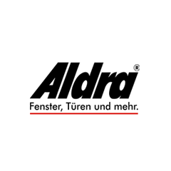 Partner und Hersteller von RELEBO Fensterbau GmbH in Schenefeld bei Hamburg
