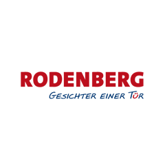 Partner und Hersteller von RELEBO Fensterbau GmbH in Schenefeld bei Hamburg